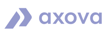 Axova logo